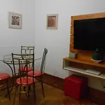 Catete 801