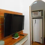 Catete 801