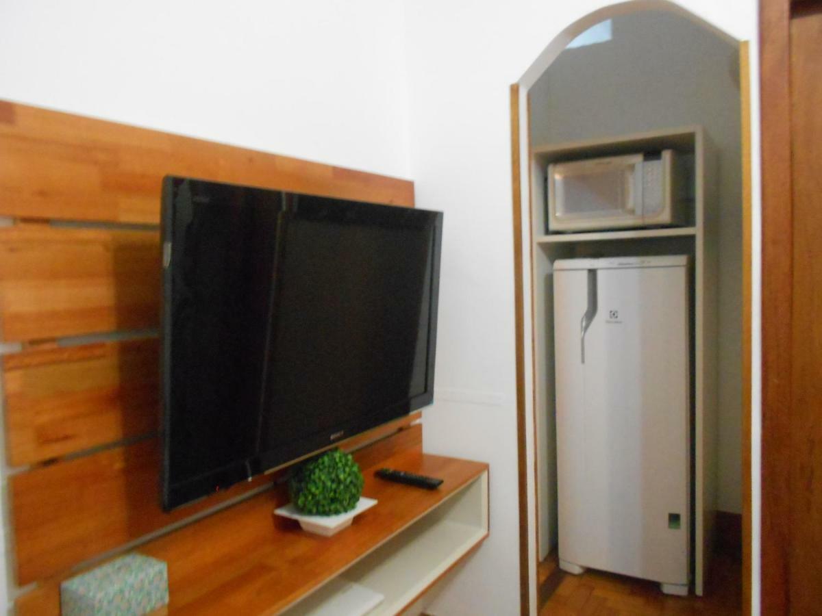 Catete 801 Apartamento