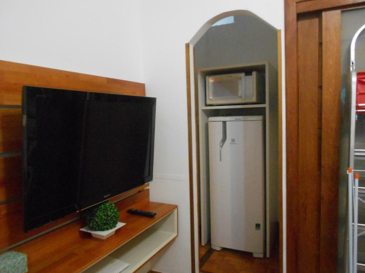 Catete 801 Apartamento *