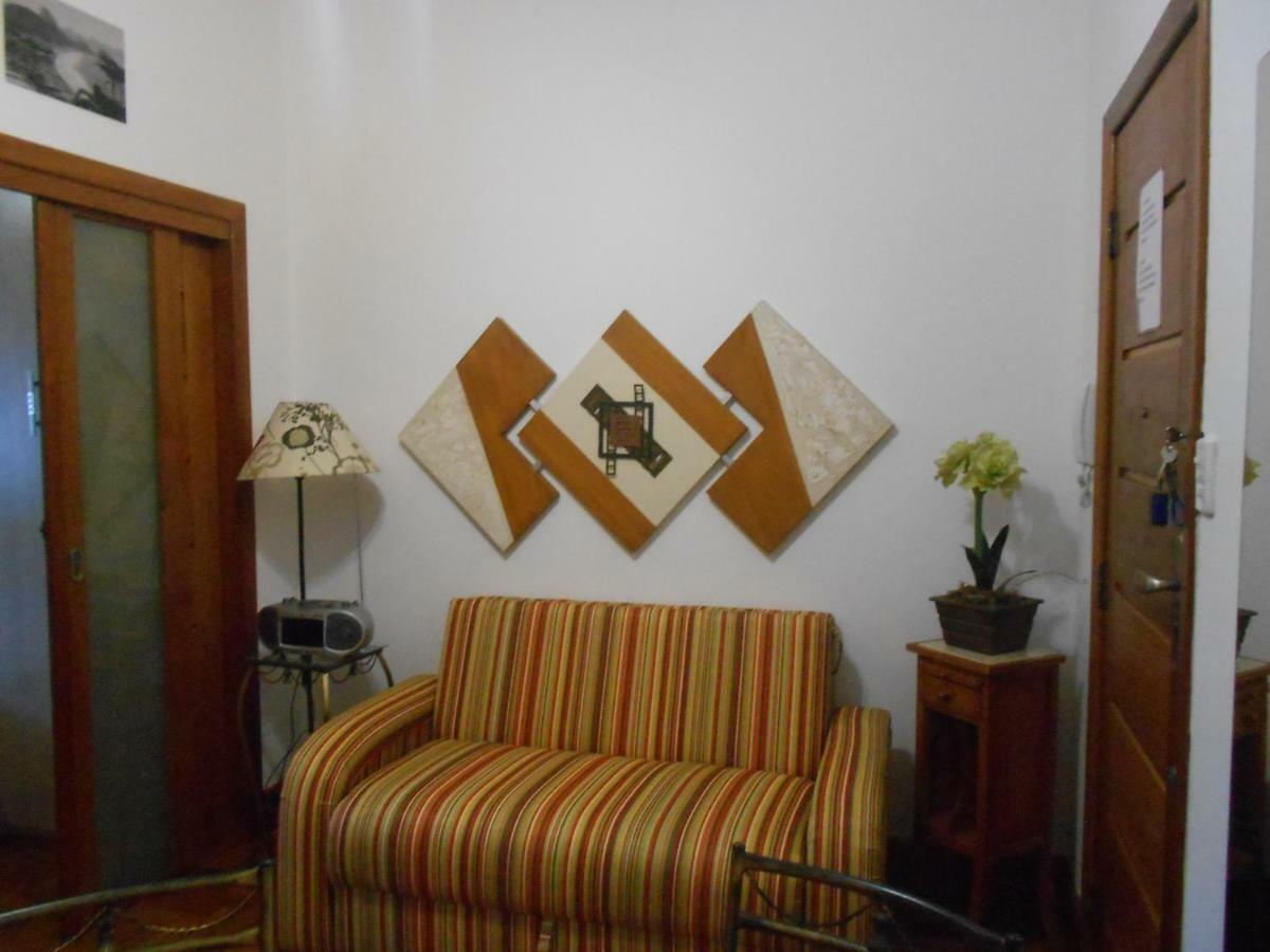 Catete 801 Rio de Janeiro