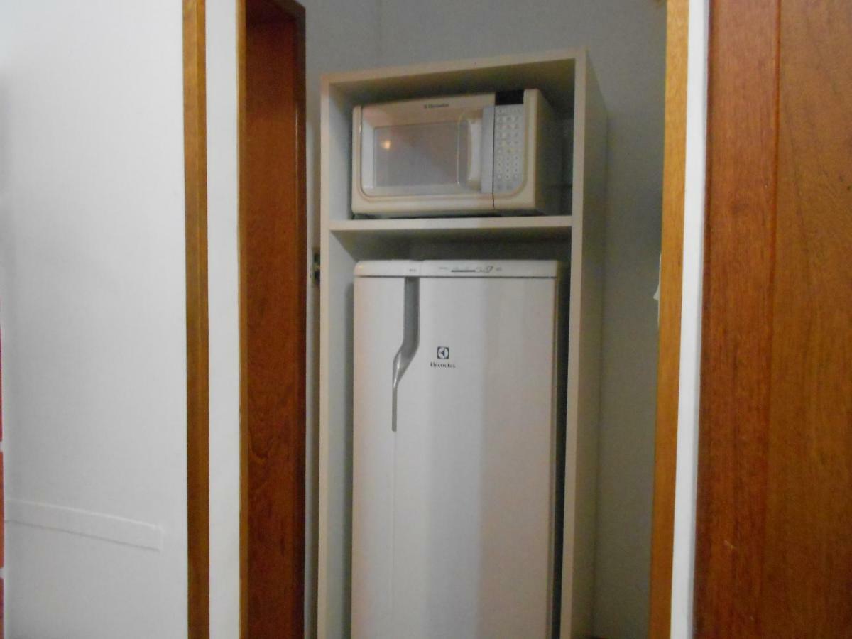 Apartamento Catete 801 Rio de Janeiro
